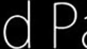 check out this sexy teen blowing cock getting tits fucked bent over for doggystyle and epic jizz finish