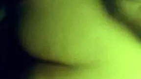 White queen craves young black dick deep in her pussy