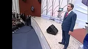 i'm mia khalifa's lil sis takin anal for first time oops too deep 😵🍑💦