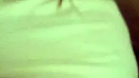 White queen craves young black dick deep in her pussy