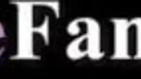 you guys can't be uptight when we're makin core memories in this ffm bikini fuck