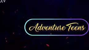 allison sweet, crave that intense anal dap deep balls pissing?