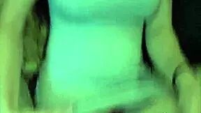 Gabriela Lopez Seduces Teacher With Big Tits Ass And Petite Curves For Hardcore Cumshot