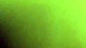 White queen craves young black dick deep in her pussy