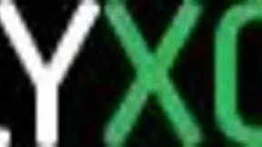 Slutty Fiona Frost Gulps Two Cocks Deep!