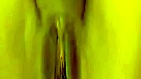 i'm dis horny ebony latina teen masturbatin wild on webcam yall cum watch me squirt!!