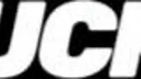 MY NYMPHO NIECE DAPHNE DARE BEGS FOR CUM!!