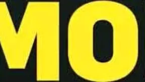 vip4k girlfriend's juicy shaved ass seduced and fucked by daddy friend