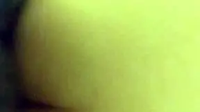 White queen craves young black dick deep in her pussy