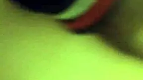 White queen craves young black dick deep in her pussy