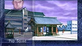 playing big bang age part 13 with cute group fun