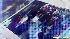 blonde teen and milf share mature cock from deep sucks to wild rides