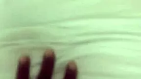 White queen craves young black dick deep in her pussy