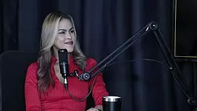 sofie lollipop opens up on trans prejudice fat shaming and family struggles in industry