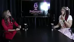 sofie lollipop opens up on trans prejudice fat shaming and family struggles in industry