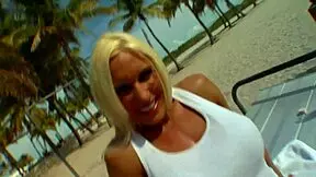 big tit milf ashley starr ready for hardcore fuck session