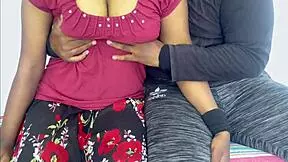 Asian wife screams in orgasm as i cum deep inside her soaking pussy!