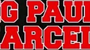 Casada Morena Gemendo No Pau Duro Em Quatro No Motel