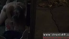 BOUND TEEN Dares EXTREME Bondage Sex - Get EROTIC with Her DOMINATED Body Now!!