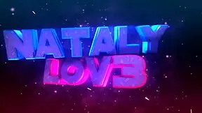 Stepsis poses for photos then i seize chance to fuck her