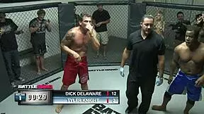 tawni ryden eagerly takes black cocks deep in her tight holes during intense interracial sessions