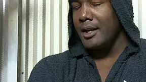 tawni ryden eagerly takes black cocks deep in her tight holes during intense interracial sessions