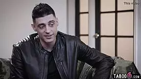 my distant teen gf destiny cruz cheats hard hiding every trace