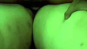 minha namorada novinha goza gostoso enquanto eu lambo sua buceta