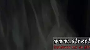 BOUND TEEN Dares EXTREME Bondage Sex - Get EROTIC with Her DOMINATED Body Now!!