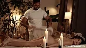 god layla scarlett your sensual relief deepthroat kisses got me so shy and hard