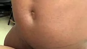 Neighbor's Cock Fills Pussy Better Than Husband's Thrusts