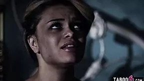 my distant teen gf destiny cruz cheats hard hiding every trace