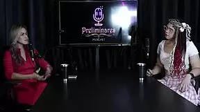 sofie lollipop opens up on trans prejudice fat shaming and family struggles in industry