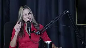 sofie lollipop opens up on trans prejudice fat shaming and family struggles in industry