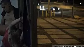 BOUND TEEN Dares EXTREME Bondage Sex - Get EROTIC with Her DOMINATED Body Now!!