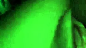 Fucking My 19-Year-Old Virgin Girlfriend Feels So Incredibly Tight and Sensual