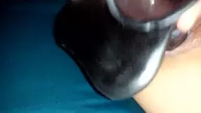 skinny wife tries monster bbc for the first time and gets fucked hard