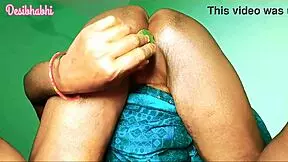 i'm fuckin' my horny latina wife doggy on the ranch ugh