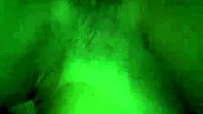 Fucking My 19-Year-Old Virgin Girlfriend Feels So Incredibly Tight and Sensual