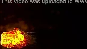 margo von teese ass hammered big cock nonstop orgasm explosions