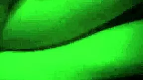 Redhead teen bound for intense strap-on domination and BDSM pounding