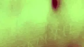 Indian Newly Married Bhabhi Bounces Tight Pussy on Devar's Dick in Bedroom