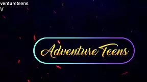 Young Latina Camila Smith Endures Balls-Deep BBC in Her First Anal Gaping