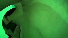 Fucking My 19-Year-Old Virgin Girlfriend Feels So Incredibly Tight and Sensual