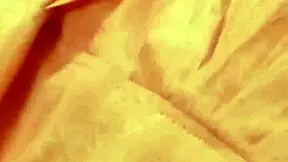 Indian Newly Married Bhabhi Bounces Tight Pussy on Devar's Dick in Bedroom