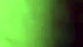 Indian Newly Married Bhabhi Bounces Tight Pussy on Devar's Dick in Bedroom