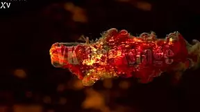 Slim teen sofa weber chokes on deepthroat gags during rough anal ass-to-mouth gaping quickie