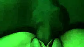 Fucking My 19-Year-Old Virgin Girlfriend Feels So Incredibly Tight and Sensual