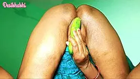 i'm fuckin' my horny latina wife doggy on the ranch ugh