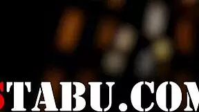 Pretty Latina Hotwife Craves Husbands Friend's Cock for Cuckold Afternoon Fuck!